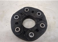  Муфта кардана Mercedes CLK W209 2002-2010 20545999 #2