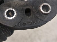  Муфта кардана Mercedes CLK W209 2002-2010 20545999 #3