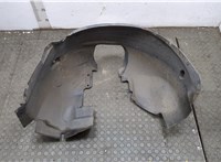  Защита арок (подкрылок) Ford Focus 3 2011-2015 20546001 #1