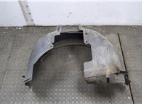  Защита арок (подкрылок) Ford Focus 3 2011-2015 20546001 #2