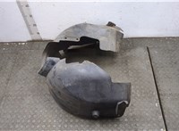  Защита арок (подкрылок) Ford Focus 3 2011-2015 20546001 #3