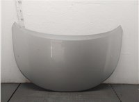  Капот Toyota Avensis 3 2008-2018 20546003 #1
