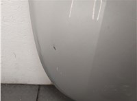  Капот Toyota Avensis 3 2008-2018 20546003 #4