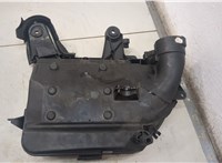 1420V1 Корпус воздушного фильтра Peugeot Partner 2008-2012 20546004 #2