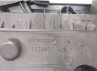 1420V1 Корпус воздушного фильтра Peugeot Partner 2008-2012 20546004 #4