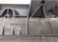 1420V1 Корпус воздушного фильтра Peugeot Partner 2008-2012 20546004 #5