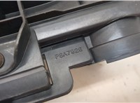 1420V1 Корпус воздушного фильтра Peugeot Partner 2008-2012 20546004 #7