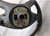 A2128600102 Подушка безопасности водителя Mercedes E W212 2009-2016 11471957 #2