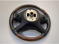 Руль Mercedes E W212 2009-2016 20546005 #6