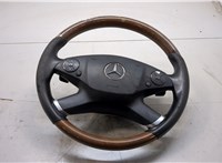 A2128600102 Подушка безопасности водителя Mercedes E W212 2009-2016 11471957 #8