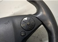 A2128600102 Подушка безопасности водителя Mercedes E W212 2009-2016 11471957 #9