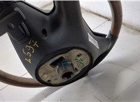 A2128600102 Подушка безопасности водителя Mercedes E W212 2009-2016 11471957 #10