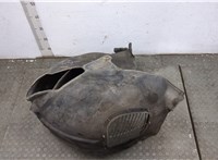 4L0809962C Защита арок (подкрылок) Audi Q7 2005-2015 20546006 #3