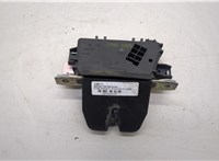  Замок багажника Opel Astra H 2004-2010 20546010 #1