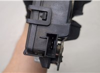  Замок багажника Opel Astra H 2004-2010 20546010 #3
