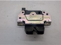  Замок багажника Opel Astra H 2004-2010 20546010 #4