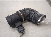  Измеритель потока воздуха (расходомер) Opel Astra H 2004-2010 20546011 #1