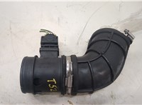  Измеритель потока воздуха (расходомер) Opel Astra H 2004-2010 20546011 #2