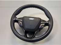  Руль Ford Fusion 2017-2020 USA 20546012 #1