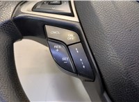  Руль Ford Fusion 2017-2020 USA 20546012 #2