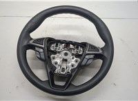DG9Z9C888DB Кнопка круиз контроля Ford Fusion 2017-2020 USA 11471959 #6