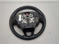 DG9Z9C888DB Кнопка круиз контроля Ford Fusion 2017-2020 USA 11471959 #7