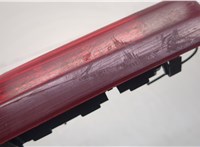  Фонарь дополнительный (стоп-сигнал) Opel Astra H 2004-2010 20546013 #2