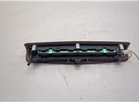  Фонарь дополнительный (стоп-сигнал) Opel Astra H 2004-2010 20546013 #6