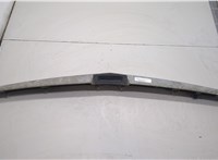  Кнопка открывания багажника с крышки Opel Astra H 2004-2010 20546015 #1