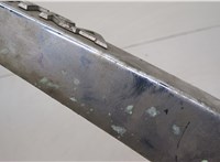  Кнопка открывания багажника с крышки Opel Astra H 2004-2010 20546015 #3