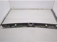  Кнопка открывания багажника с крышки Opel Astra H 2004-2010 20546015 #4