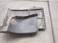  Катафот Nissan NV400 2010-2024 11471961 #1