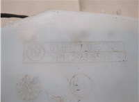61677179453 Бачок омывателя BMW 6 E63 2003-2010 20546018 #3