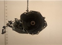  КПП 5-ст.мех. (МКПП) Opel Astra H 2004-2010 20546019 #1