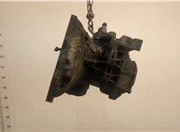  КПП 5-ст.мех. (МКПП) Opel Astra H 2004-2010 20546019 #2