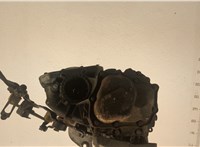  КПП 5-ст.мех. (МКПП) Opel Astra H 2004-2010 20546019 #3