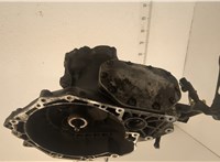  КПП 5-ст.мех. (МКПП) Opel Astra H 2004-2010 20546019 #5