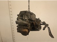  КПП 5-ст.мех. (МКПП) Opel Astra H 2004-2010 20546019 #6