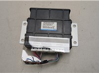 9479A067, V0T91277 Блок управления двигателем Mitsubishi Outlander 2012-2021 20546020 #1