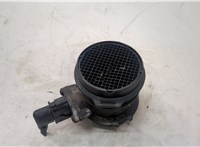 A1120940048 Измеритель потока воздуха (расходомер) Mercedes S W220 1998-2006 20546021 #1
