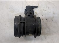 A1120940048 Измеритель потока воздуха (расходомер) Mercedes S W220 1998-2006 20546021 #3