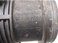 A1120940048 Измеритель потока воздуха (расходомер) Mercedes S W220 1998-2006 20546021 #4