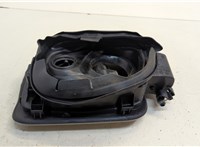 41007405755, 7405755, 51177405752, 7405752 Лючок бензобака BMW X3 G01 2017-2024 20546022 #2