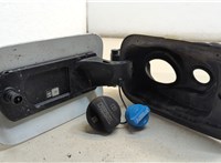 41007405755, 7405755, 51177405752, 7405752 Лючок бензобака BMW X3 G01 2017-2024 20546022 #3