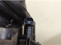41007405755, 7405755, 51177405752, 7405752 Лючок бензобака BMW X3 G01 2017-2024 20546022 #4