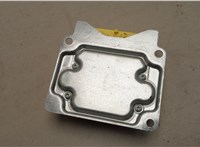  Блок управления подушками безопасности Seat Ibiza 4 2008-2015 20546024 #2