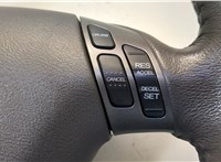  Подушка безопасности водителя Honda Odyssey 2004-2008 11471962 #3