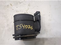  Измеритель потока воздуха (расходомер) Citroen Berlingo 2008-2012 20546026 #1