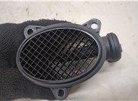  Измеритель потока воздуха (расходомер) Citroen Berlingo 2008-2012 20546026 #2