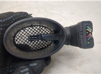  Измеритель потока воздуха (расходомер) Citroen Berlingo 2008-2012 20546026 #3